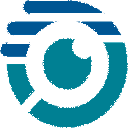 irisdocs.pages.dev favicon